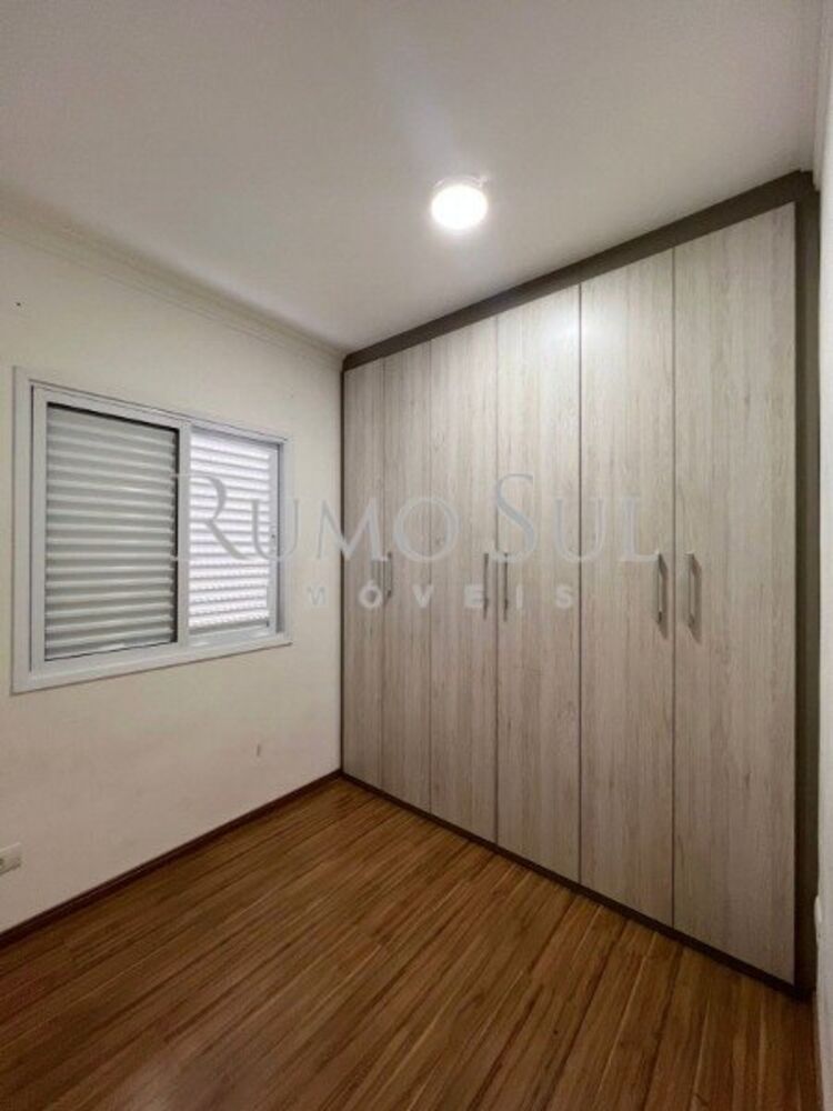 Casa, 3 quartos, 98 m² - Foto 10
