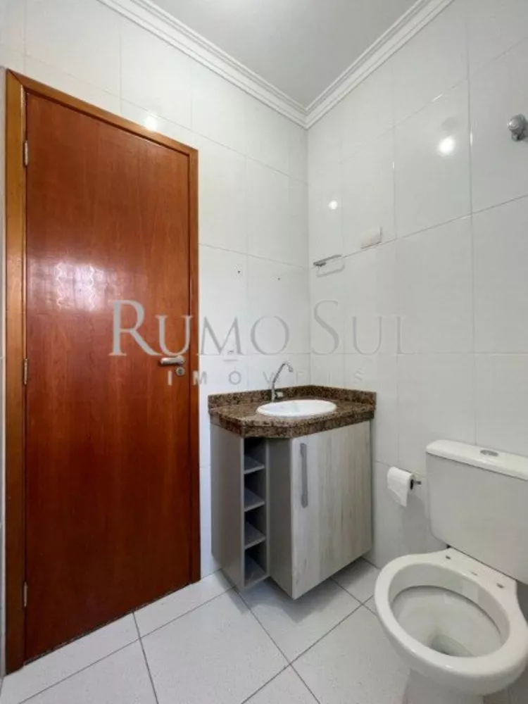Casa, 3 quartos, 98 m² - Foto 5