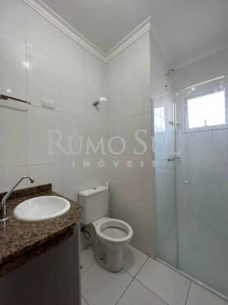 Casa, 3 quartos, 98 m² - Foto 6