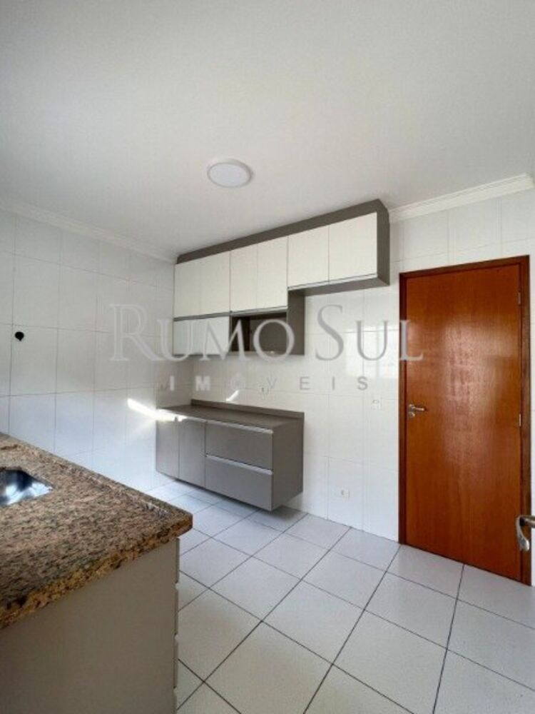 Casa, 3 quartos, 98 m² - Foto 12