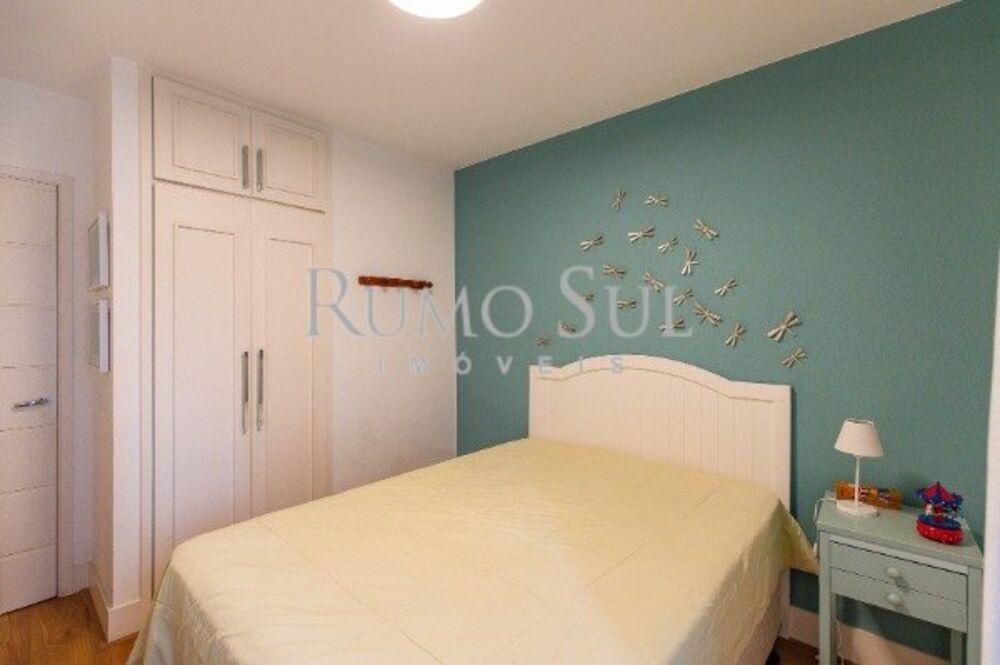 Apartamento, 2 quartos, 100 m² - Foto 13