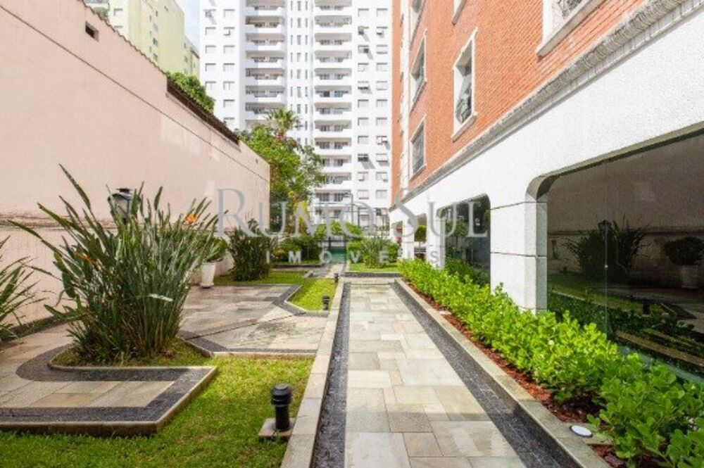 Apartamento, 2 quartos, 100 m² - Foto 15