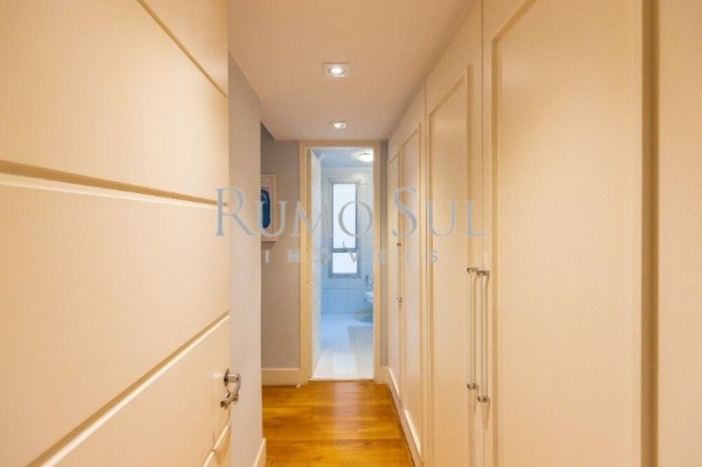 Apartamento, 2 quartos, 100 m² - Foto 8