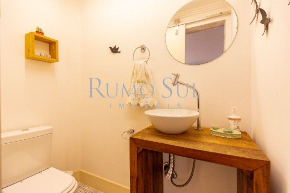 Apartamento, 2 quartos, 100 m² - Foto 7