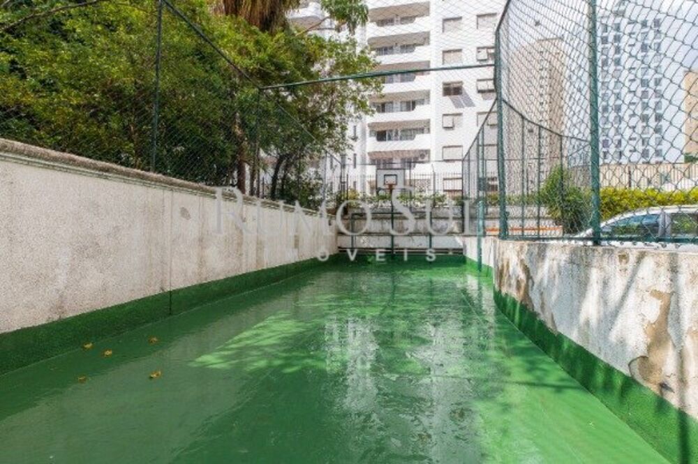 Apartamento, 2 quartos, 100 m² - Foto 17