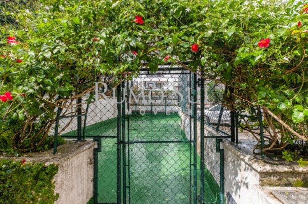 Apartamento, 2 quartos, 100 m² - Foto 16