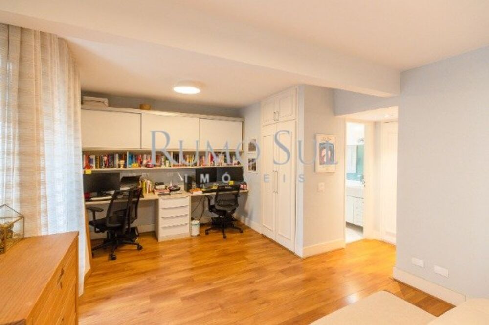 Apartamento, 2 quartos, 100 m² - Foto 11