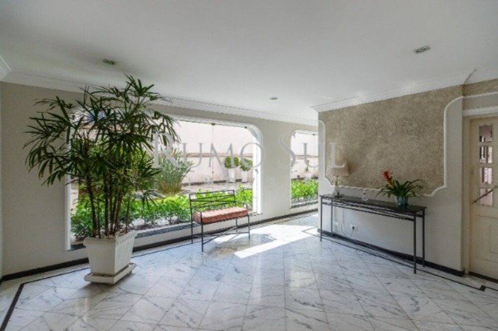 Apartamento, 2 quartos, 100 m² - Foto 20