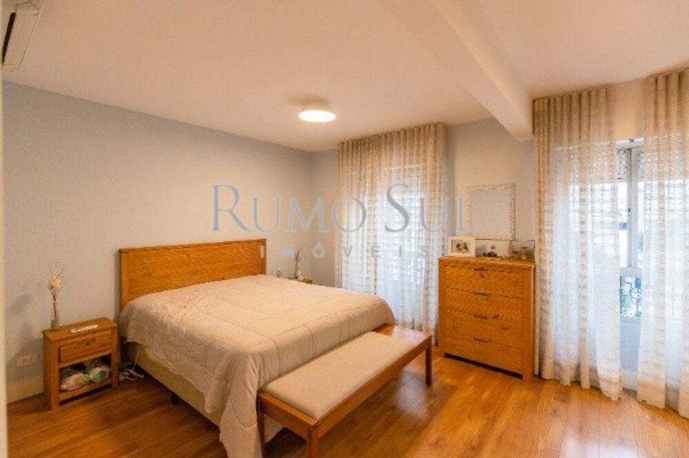 Apartamento, 2 quartos, 100 m² - Foto 10