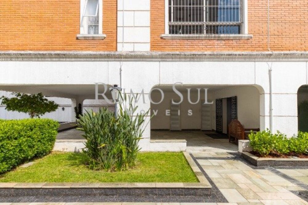 Apartamento, 2 quartos, 100 m² - Foto 19