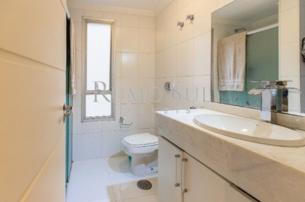 Apartamento, 2 quartos, 100 m² - Foto 12