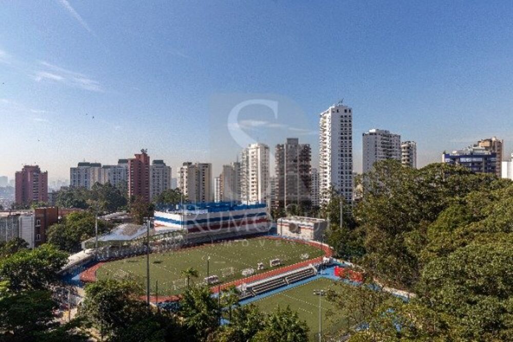 Apartamento, 4 quartos, 401 m² - Foto 9