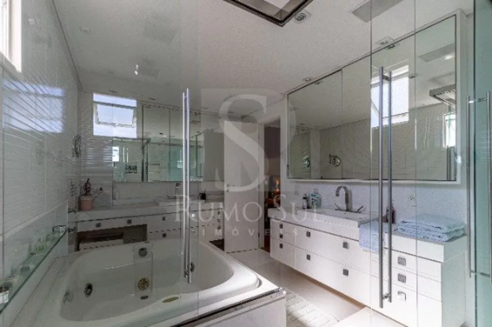 Apartamento, 4 quartos, 401 m² - Foto 3
