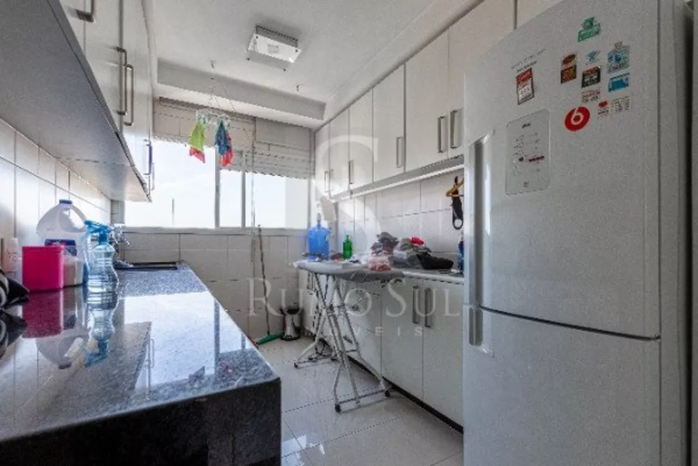 Apartamento, 4 quartos, 401 m² - Foto 5