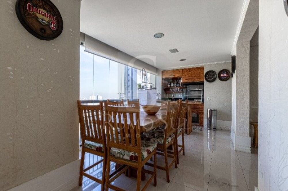 Apartamento, 4 quartos, 401 m² - Foto 10