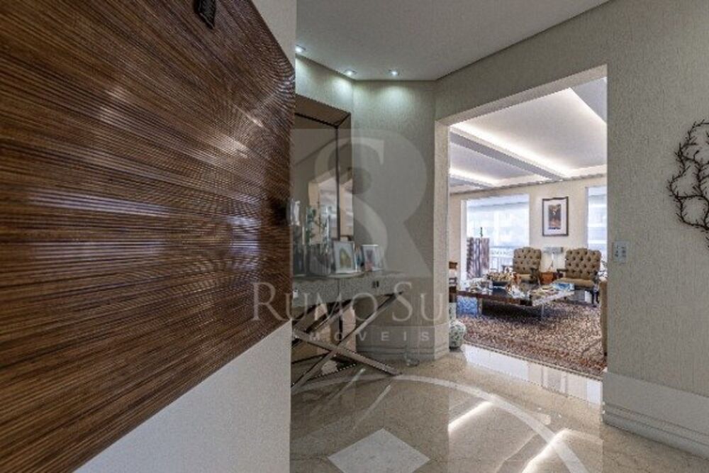 Apartamento, 4 quartos, 401 m² - Foto 12