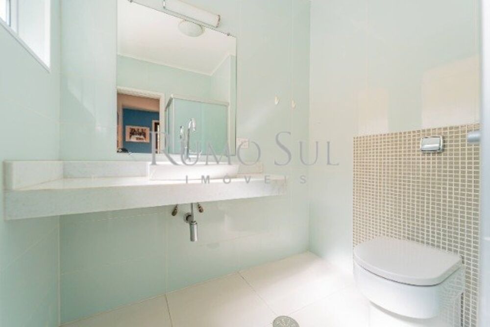 Casa, 4 quartos, 553 m² - Foto 11