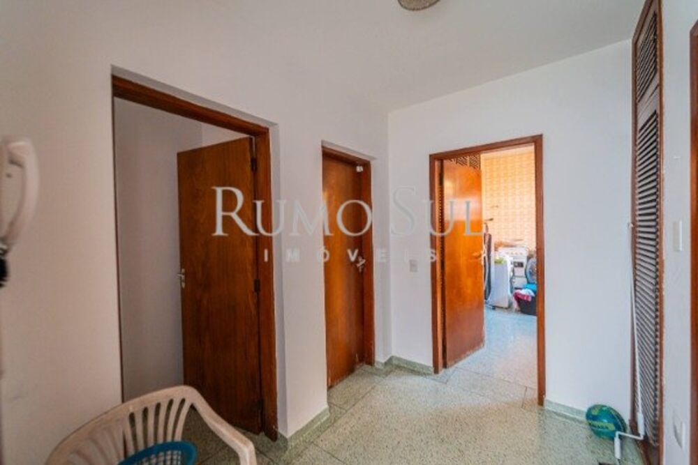 Casa, 4 quartos, 553 m² - Foto 8