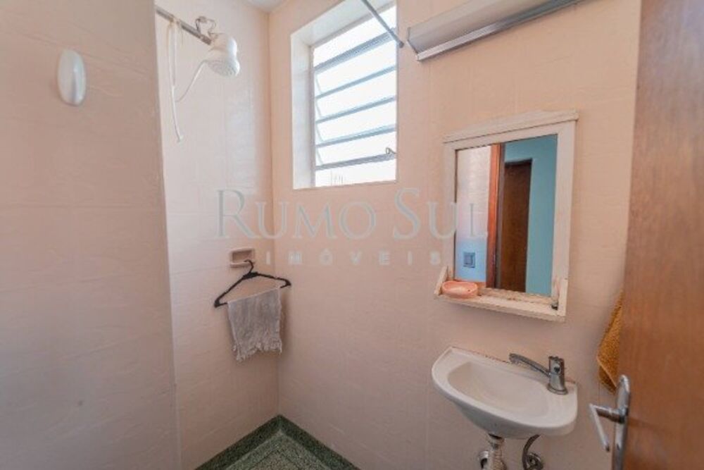 Casa, 4 quartos, 553 m² - Foto 4