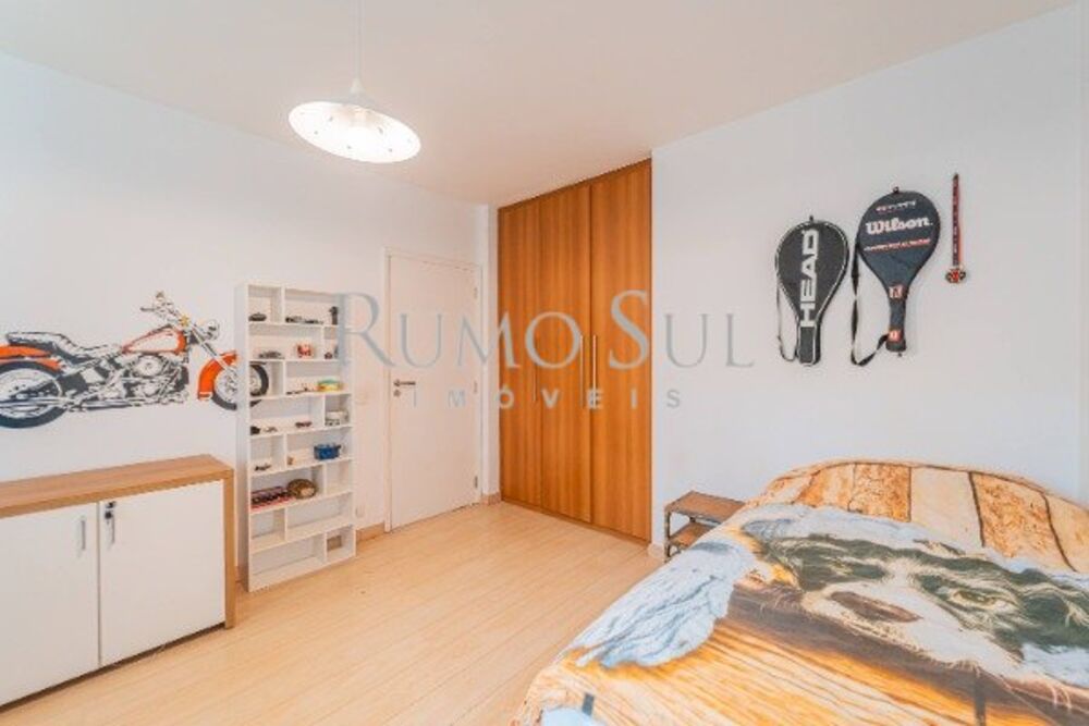 Casa, 4 quartos, 553 m² - Foto 6