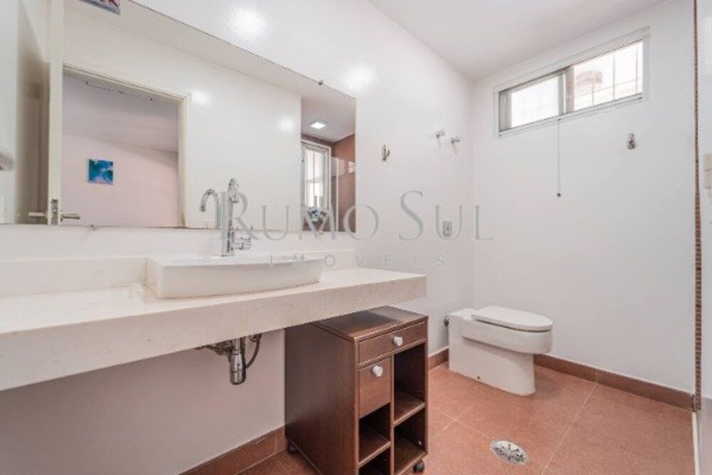 Casa, 4 quartos, 553 m² - Foto 9