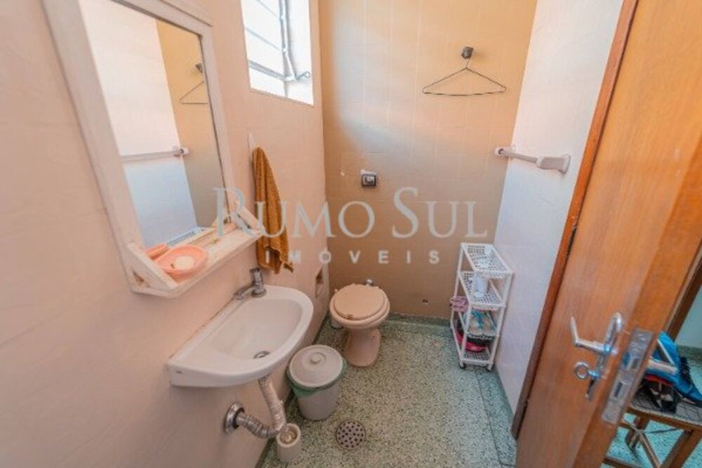 Casa, 4 quartos, 553 m² - Foto 12