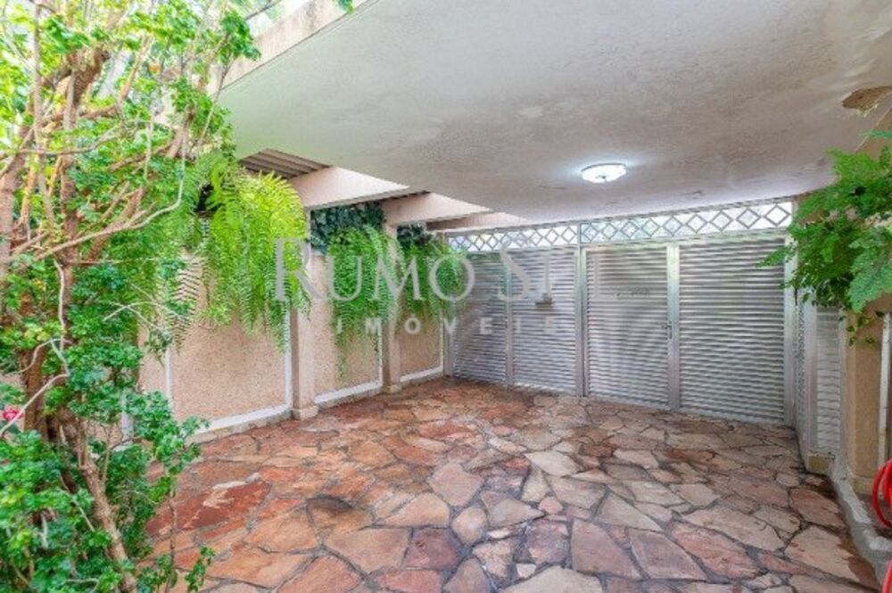 Casa, 4 quartos, 250 m² - Foto 8