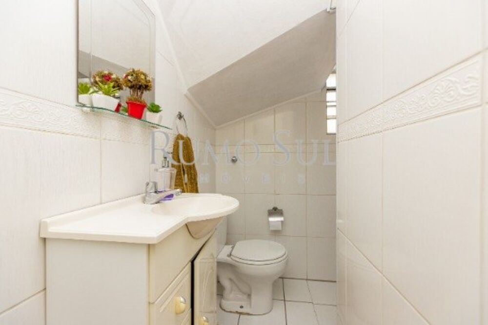 Casa, 4 quartos, 250 m² - Foto 1