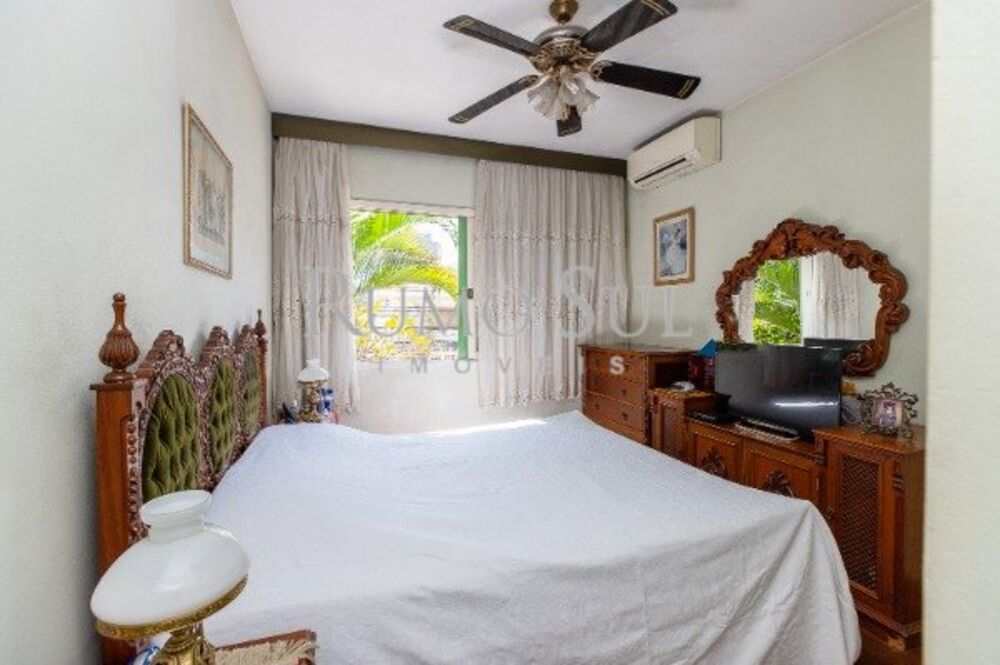 Casa, 4 quartos, 250 m² - Foto 5