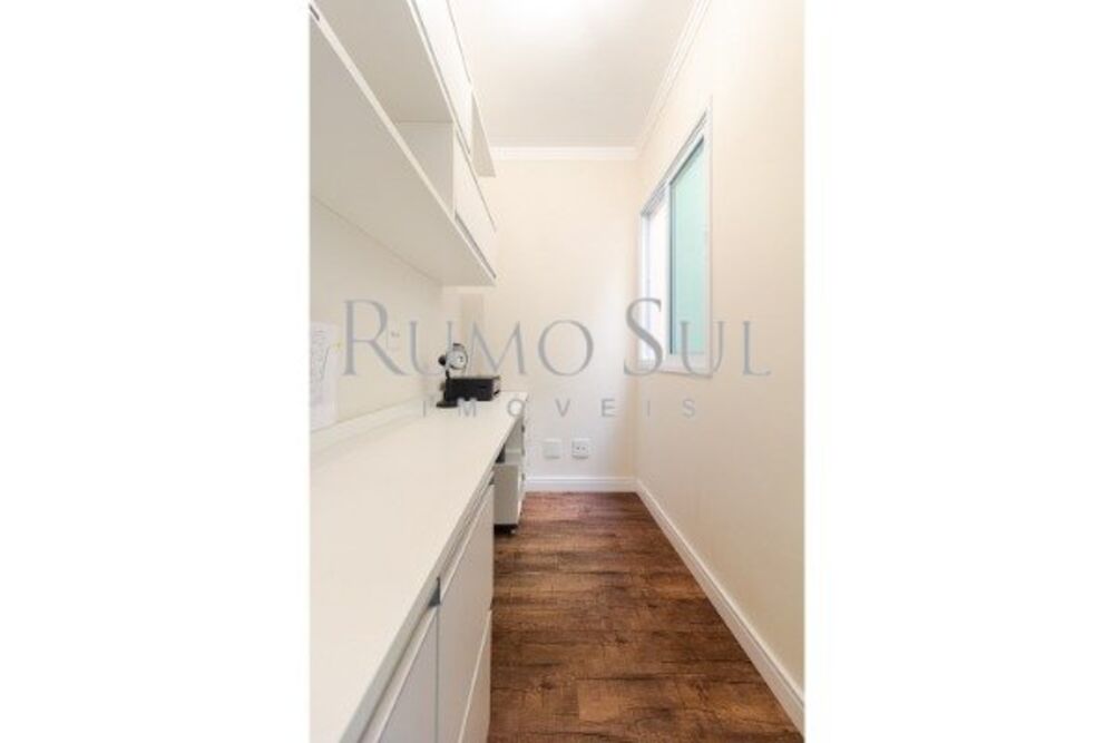 Casa, 3 quartos, 140 m² - Foto 7