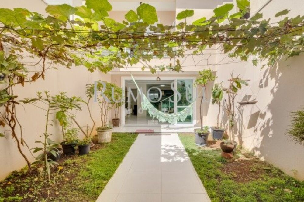 Casa, 3 quartos, 140 m² - Foto 3