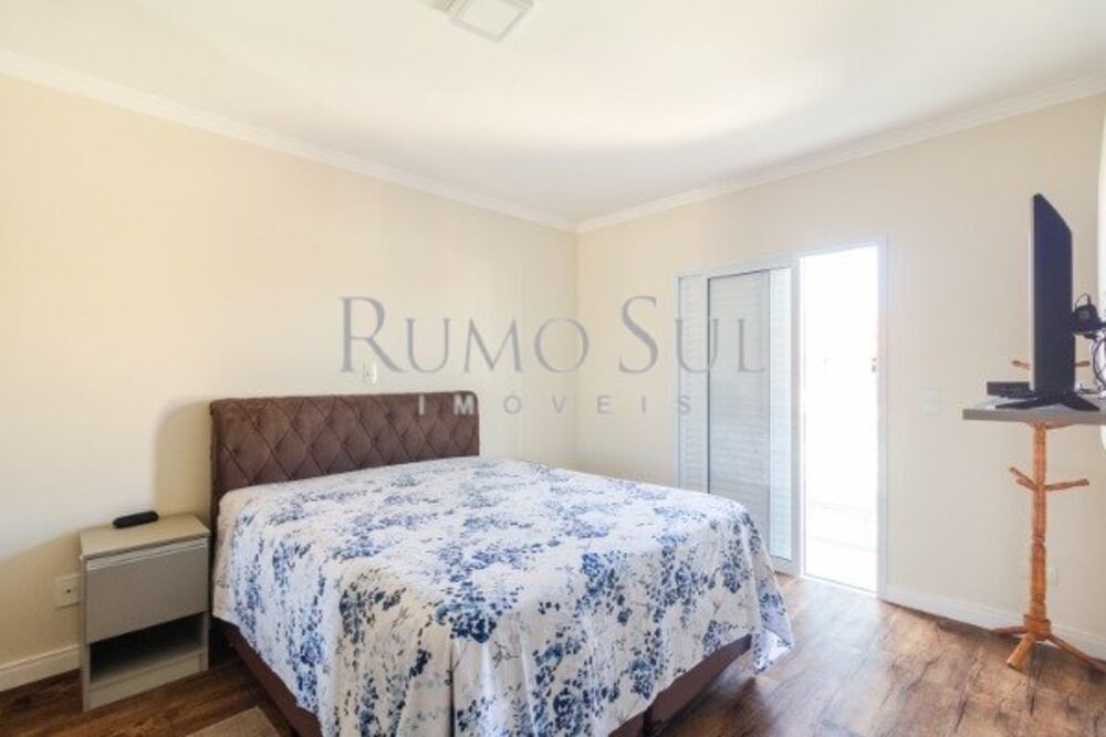 Casa, 3 quartos, 140 m² - Foto 10
