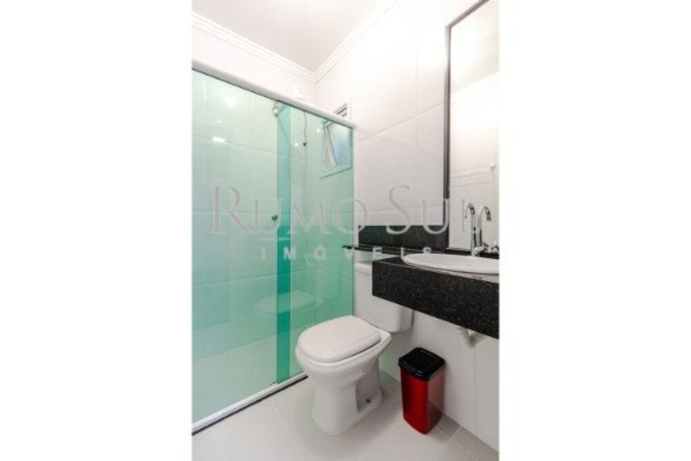 Casa, 3 quartos, 140 m² - Foto 12