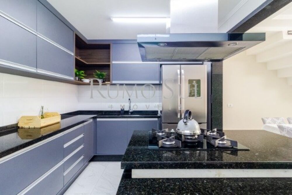 Casa, 3 quartos, 140 m² - Foto 5