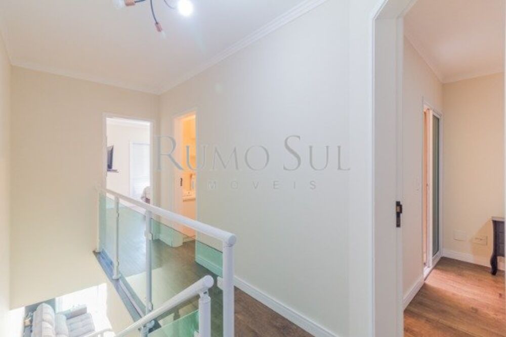 Casa, 3 quartos, 140 m² - Foto 8