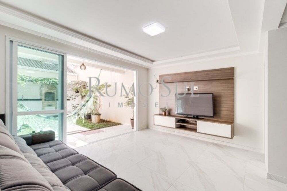 Casa, 3 quartos, 140 m² - Foto 4