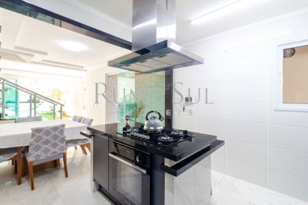 Casa, 3 quartos, 140 m² - Foto 6