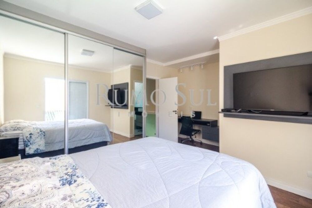 Casa, 3 quartos, 140 m² - Foto 9