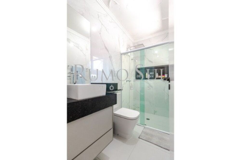 Casa, 3 quartos, 140 m² - Foto 11