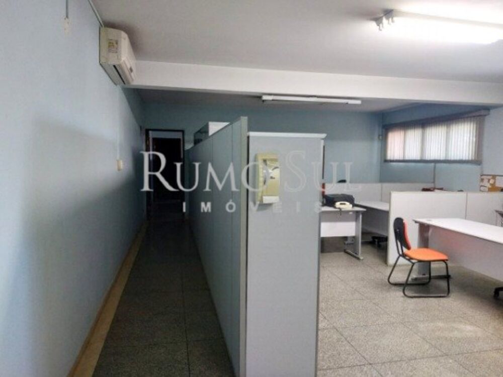 Depósito-Galpão, 1000 m² - Foto 7