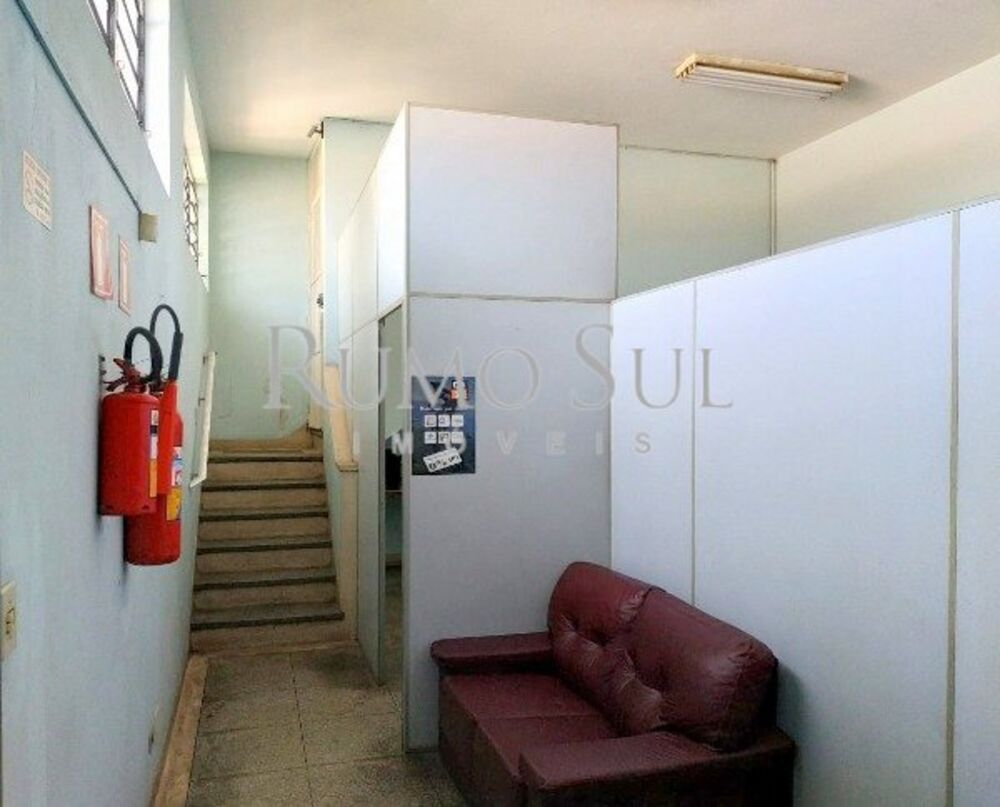 Depósito-Galpão, 1000 m² - Foto 3