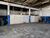 Depósito-Galpão, 1000 m² - Foto 4