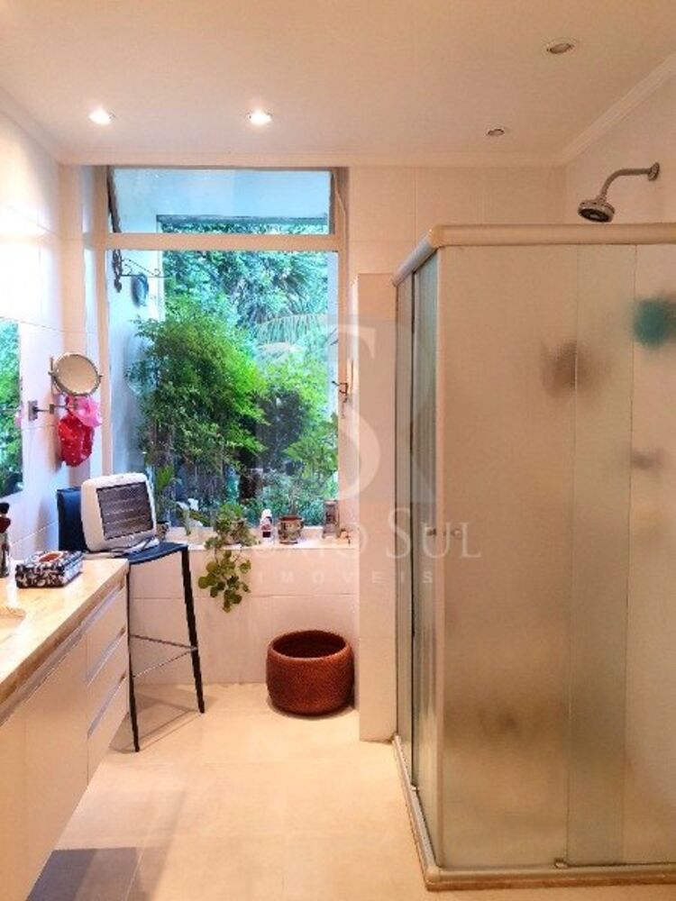 Casa, 3 quartos, 334 m² - Foto 5