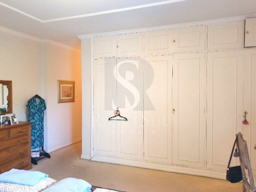 Casa, 3 quartos, 334 m² - Foto 3