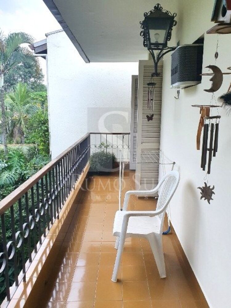 Casa, 3 quartos, 334 m² - Foto 4