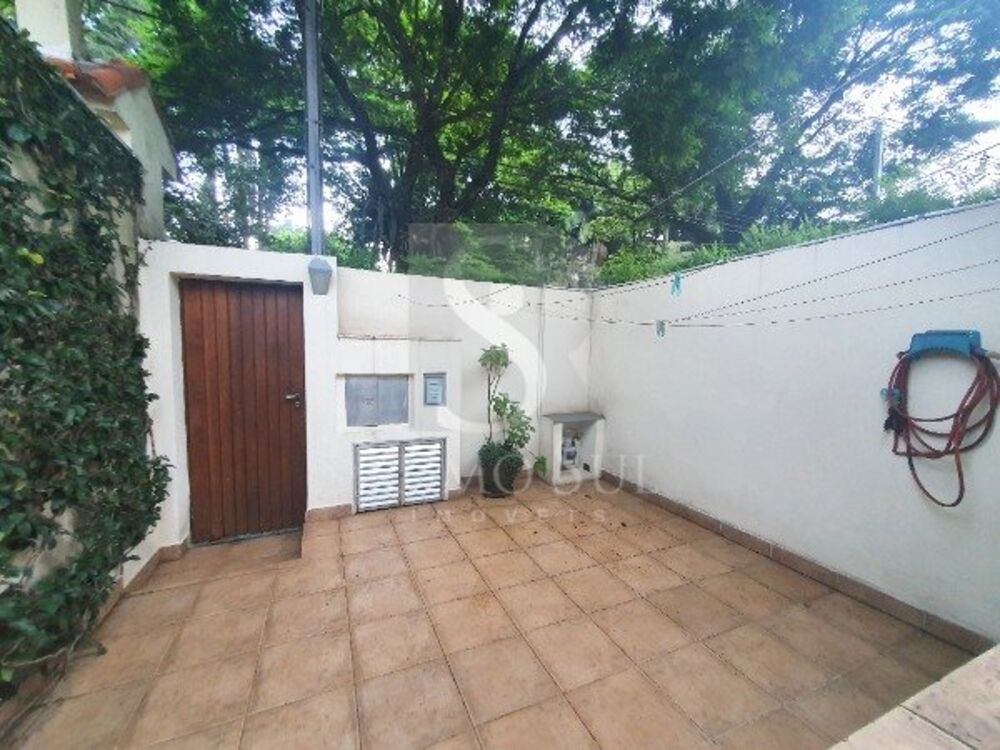 Casa, 3 quartos, 334 m² - Foto 6