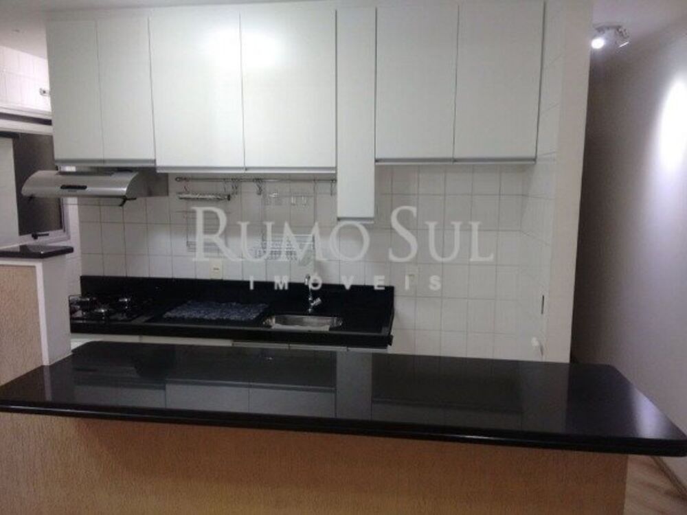 Apartamento, 2 quartos, 47 m² - Foto 9