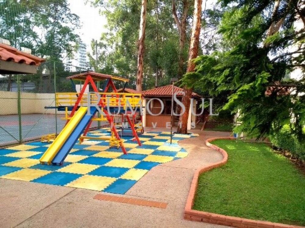 Apartamento, 2 quartos, 47 m² - Foto 10