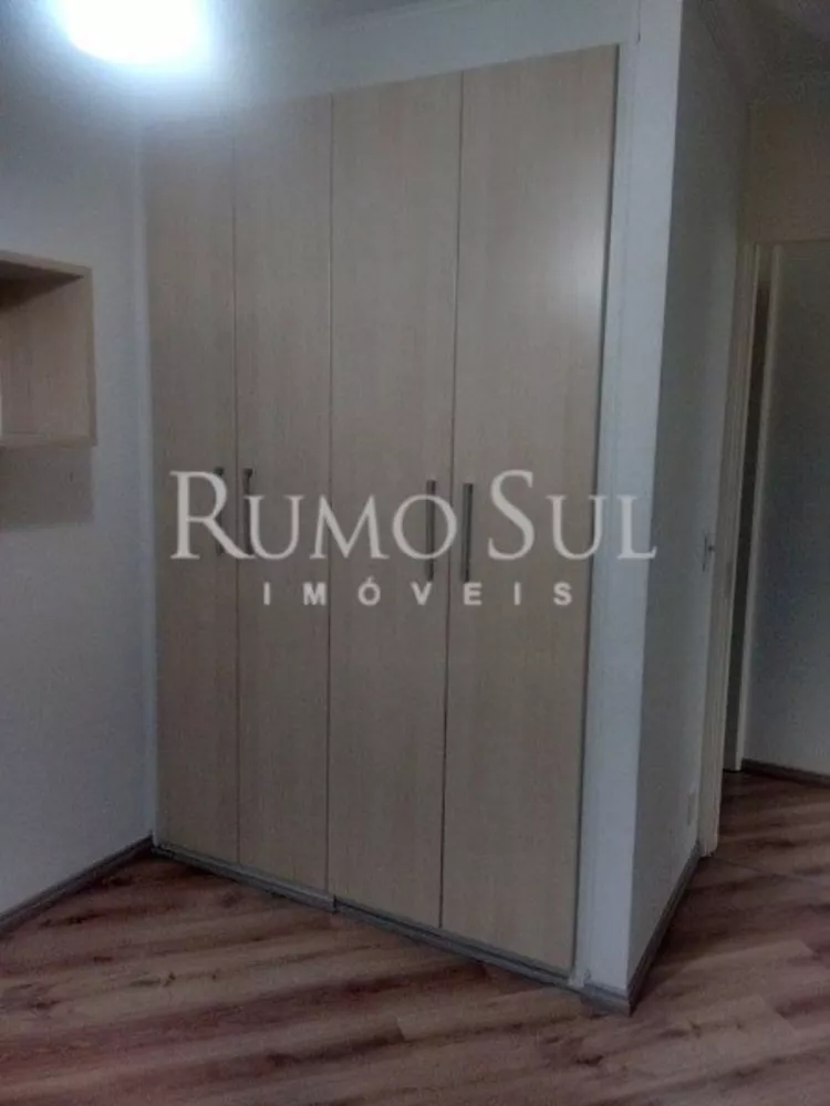 Apartamento, 2 quartos, 47 m² - Foto 2