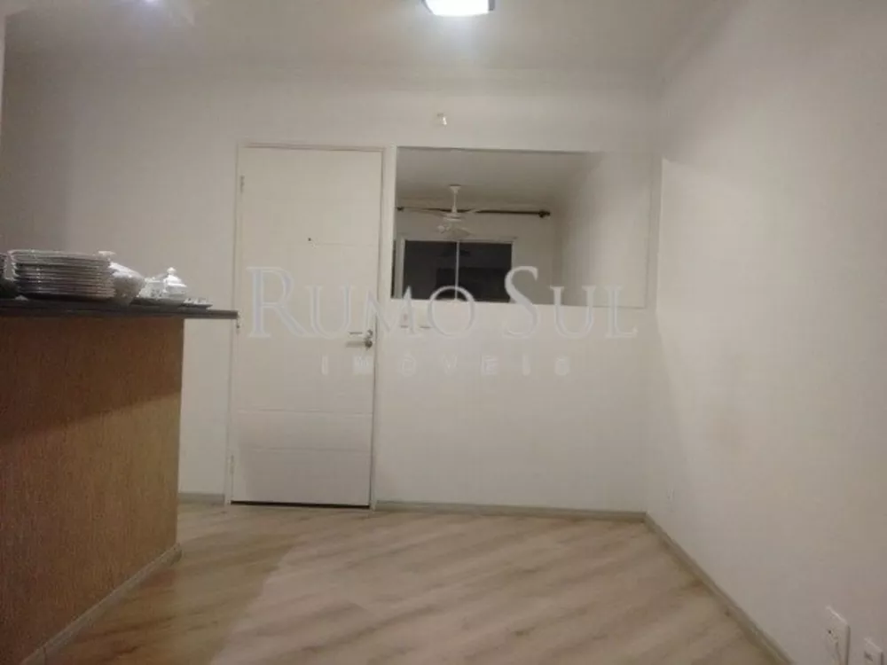 Apartamento, 2 quartos, 47 m² - Foto 3